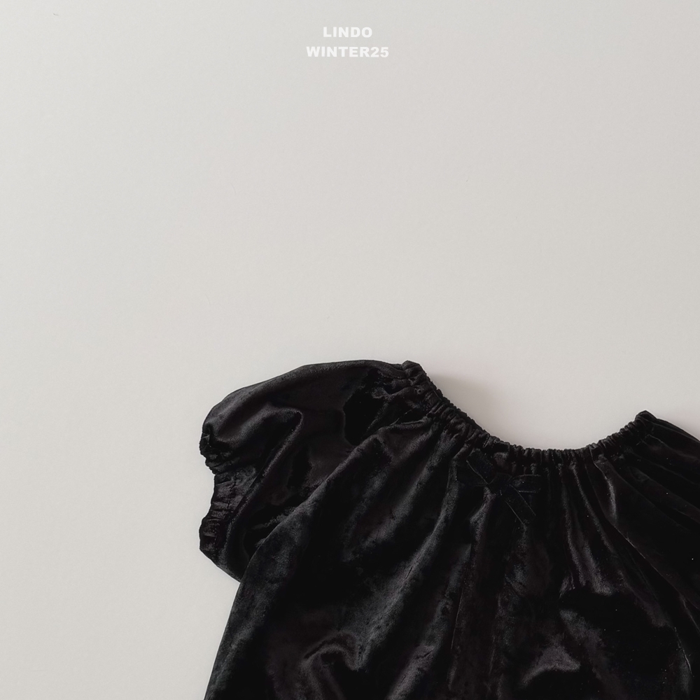 ImageDrain-20251129T174415.852Z