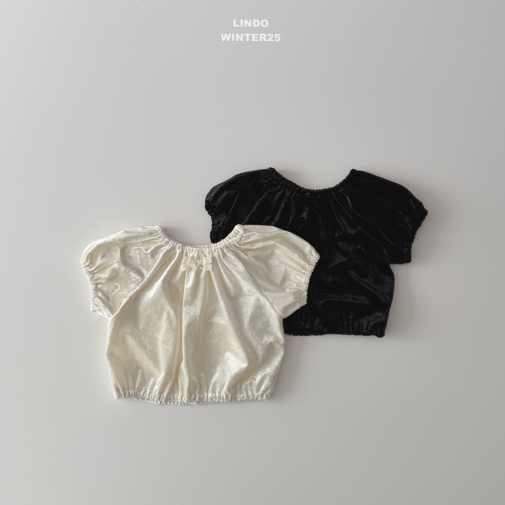 ImageDrain-20251129T174355.121Z