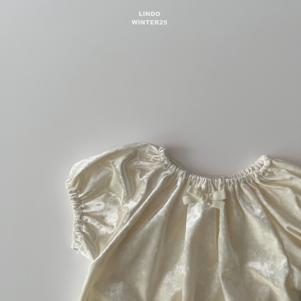 ImageDrain-20251129T174354.952Z