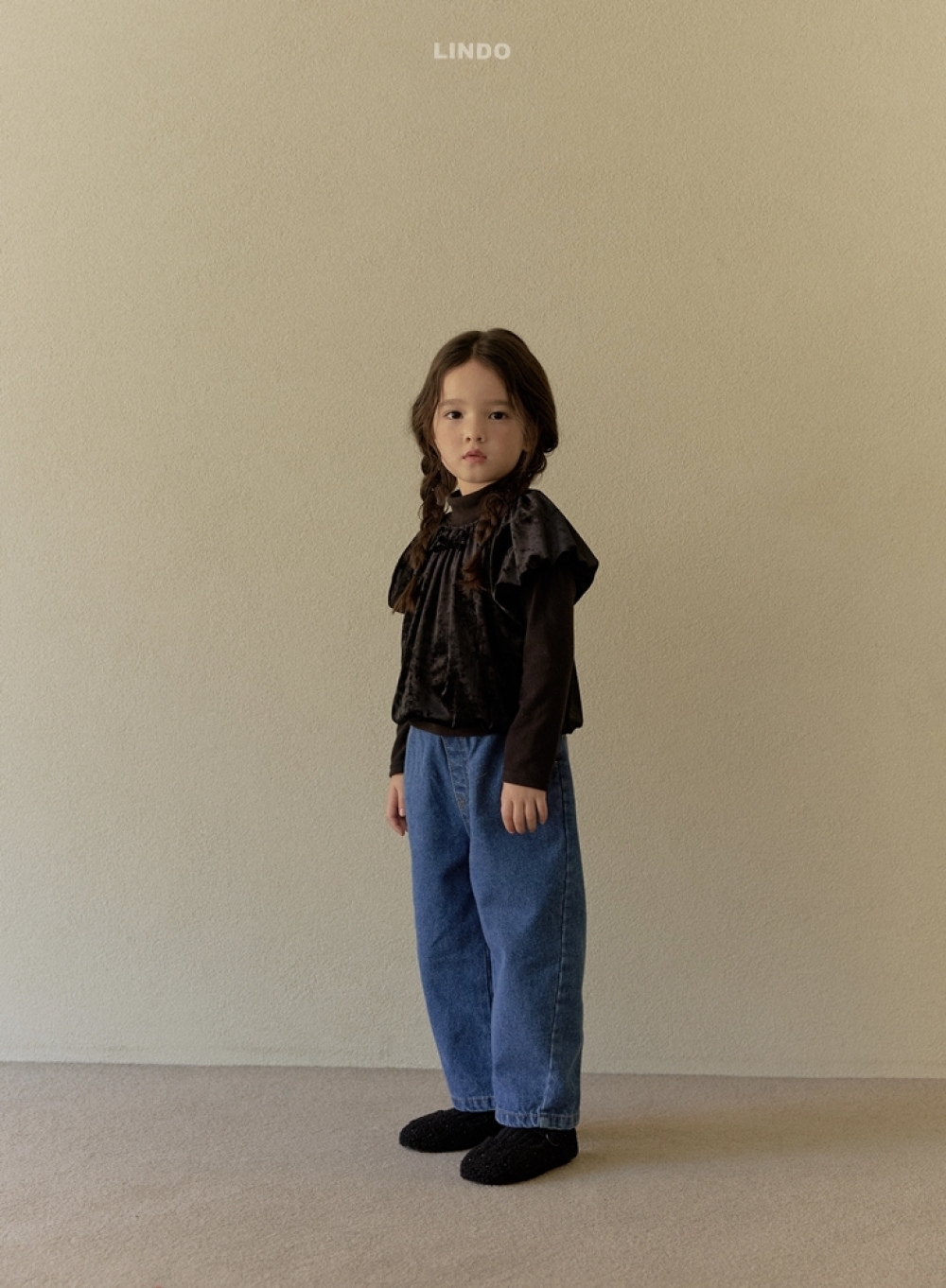 ImageDrain-20251129T174416.038Z