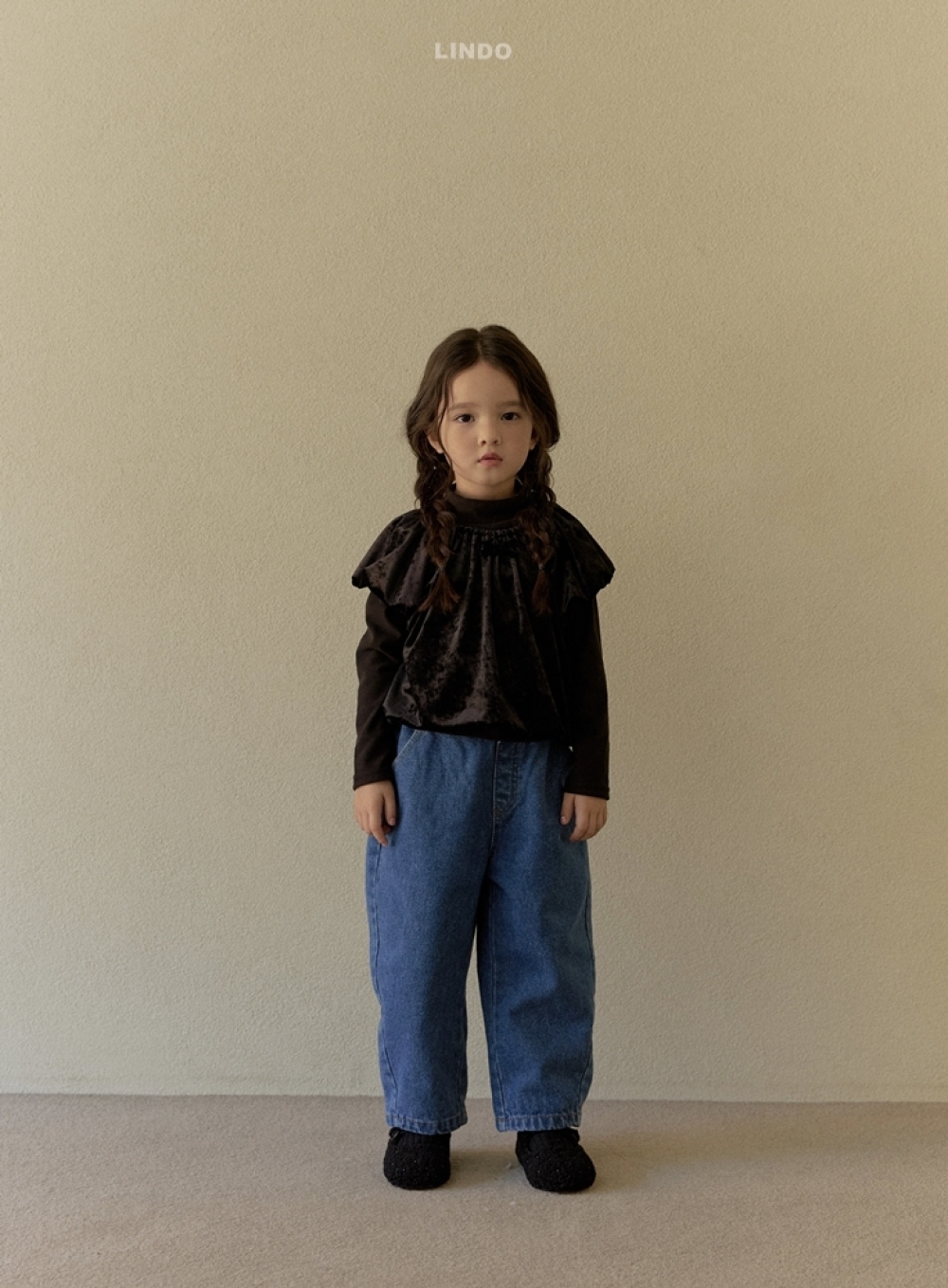 ImageDrain-20251129T174415.941Z