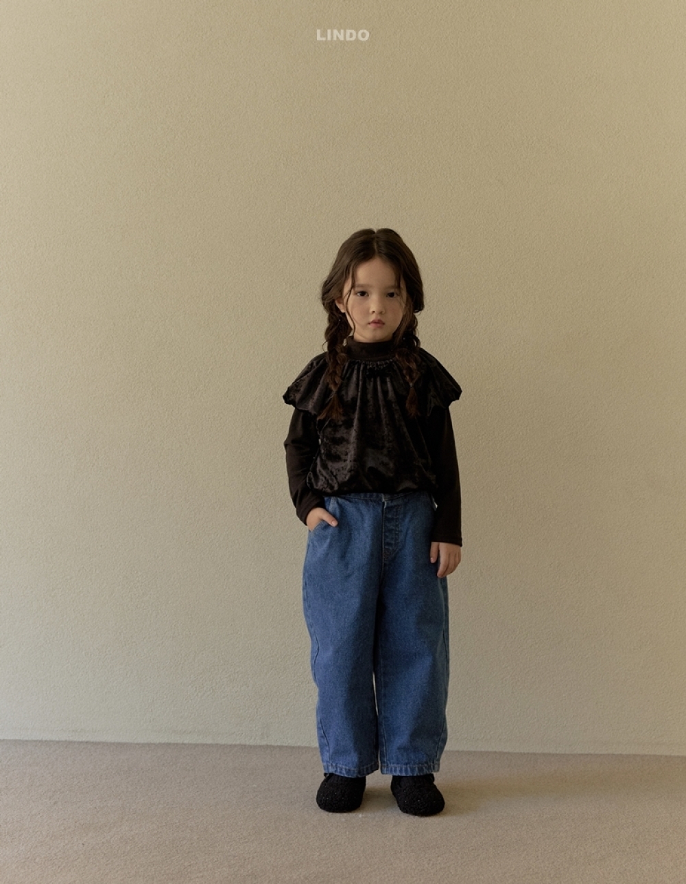 ImageDrain-20251129T174415.686Z