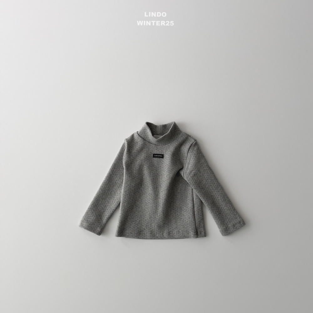 ImageDrain-20251129T174710.360Z