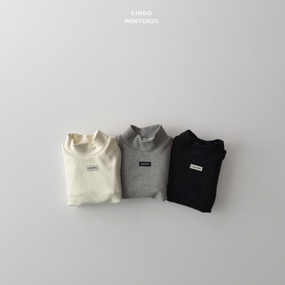 ImageDrain-20251129T174657.901Z