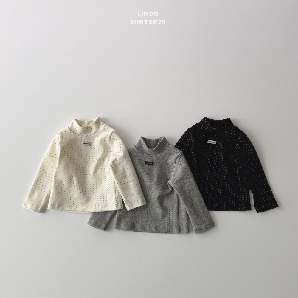 ImageDrain-20251129T174657.806Z