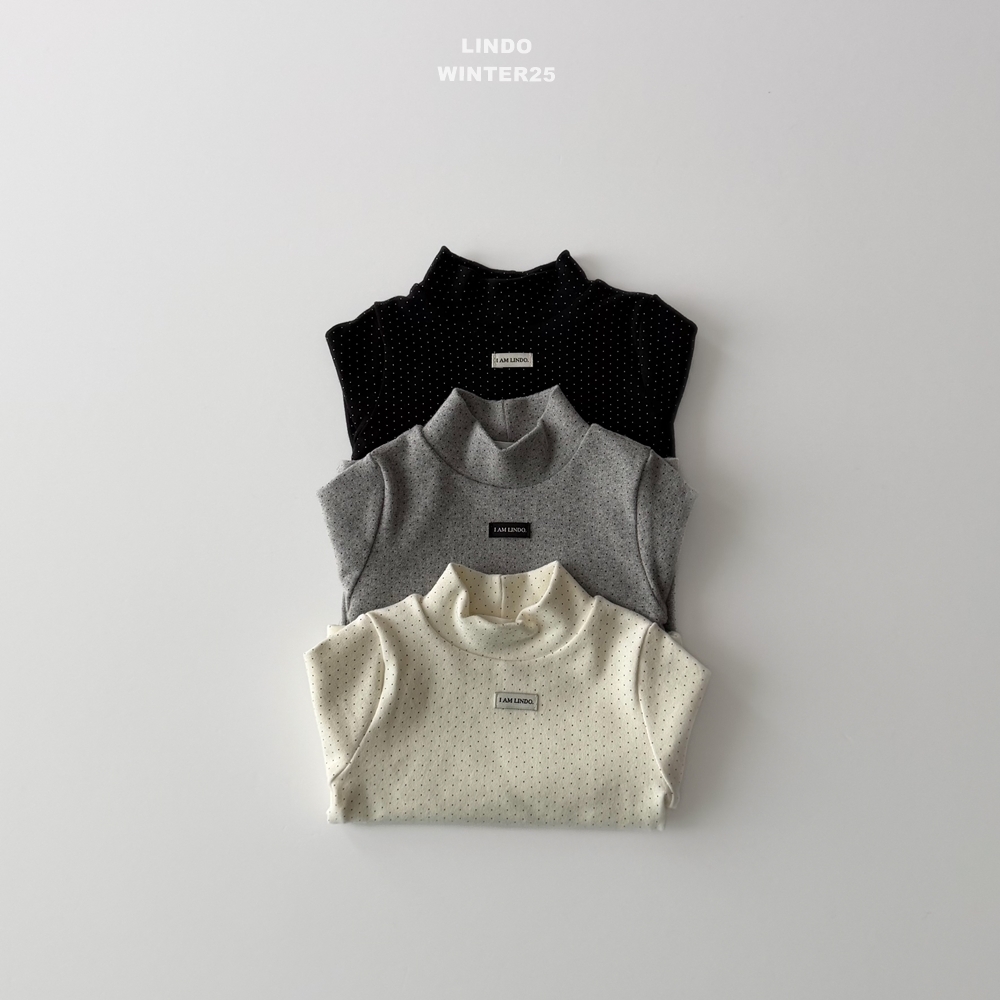 ImageDrain-20251129T174657.862Z