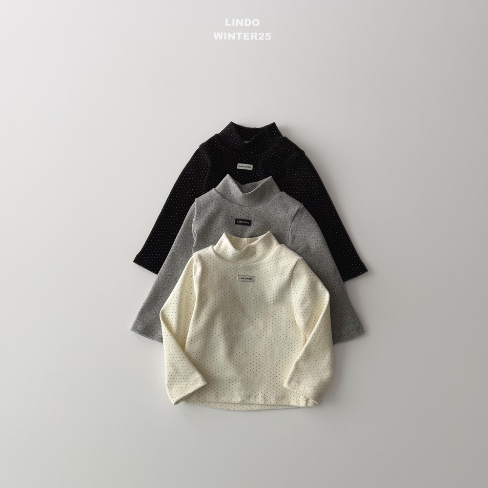 ImageDrain-20251129T174657.982Z