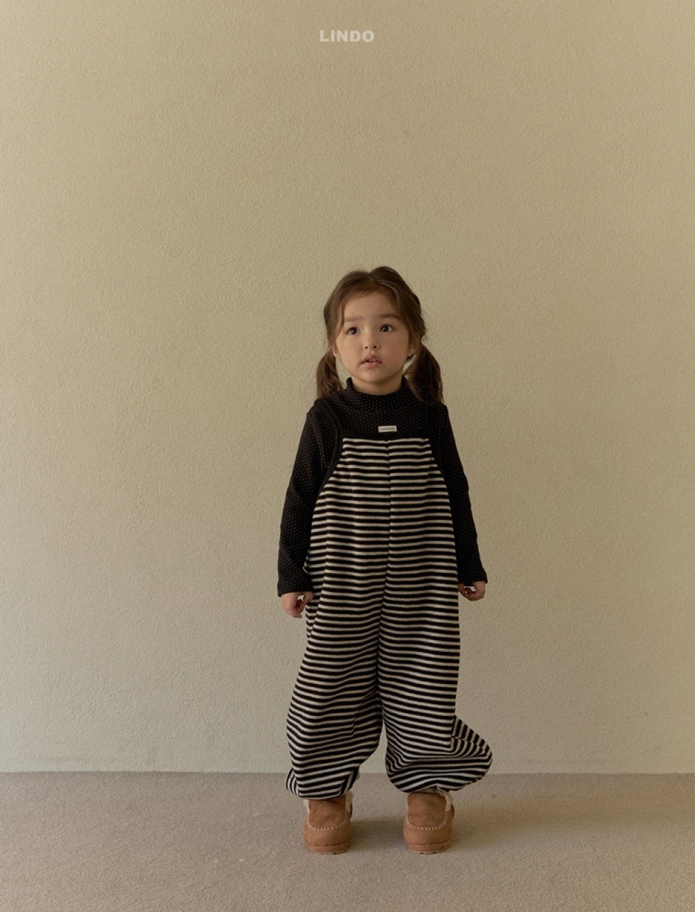 ImageDrain-20251129T174730.020Z