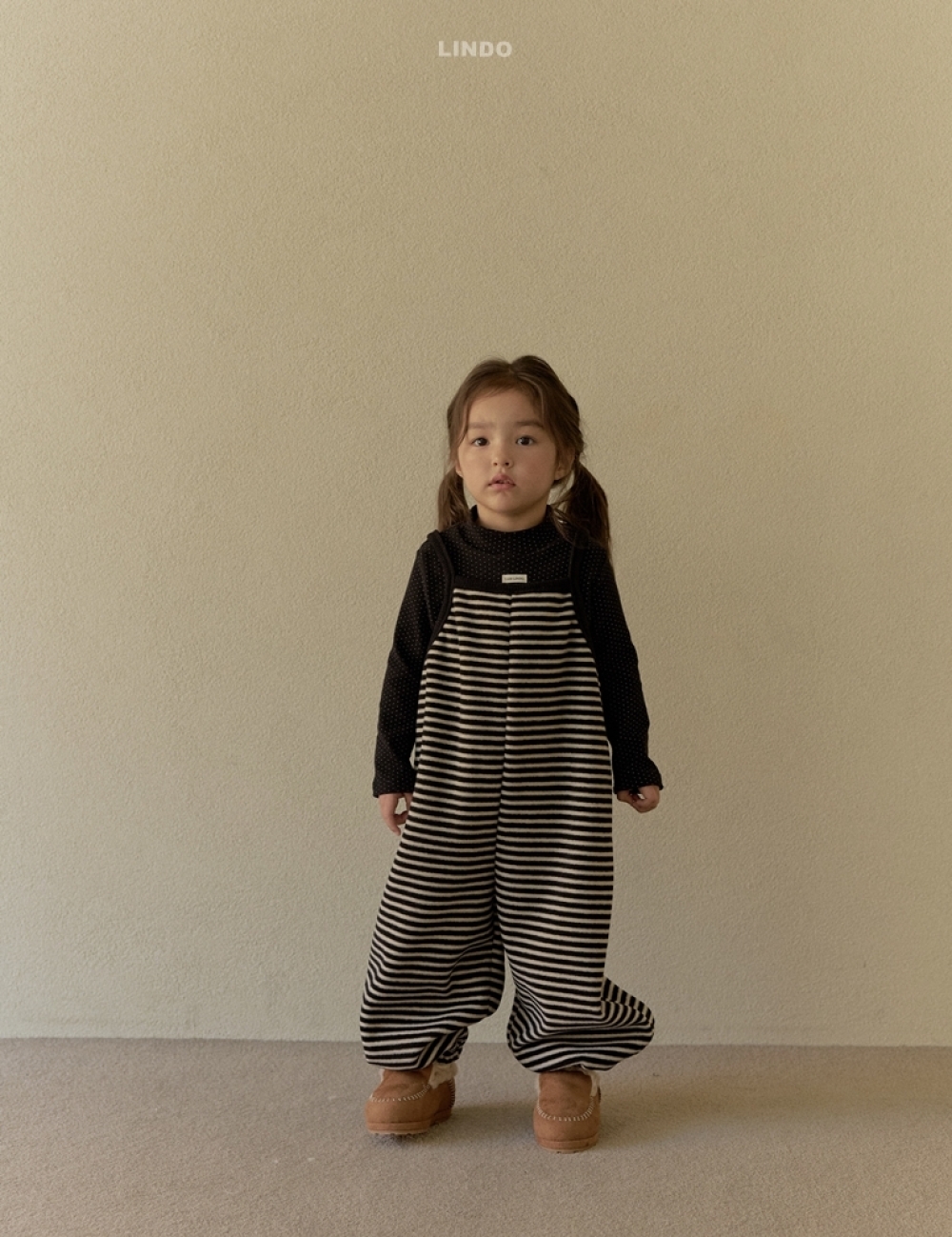 ImageDrain-20251129T174730.144Z