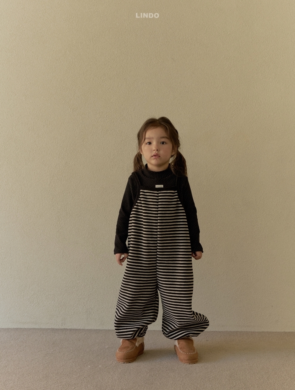 ImageDrain-20251129T174730.187Z