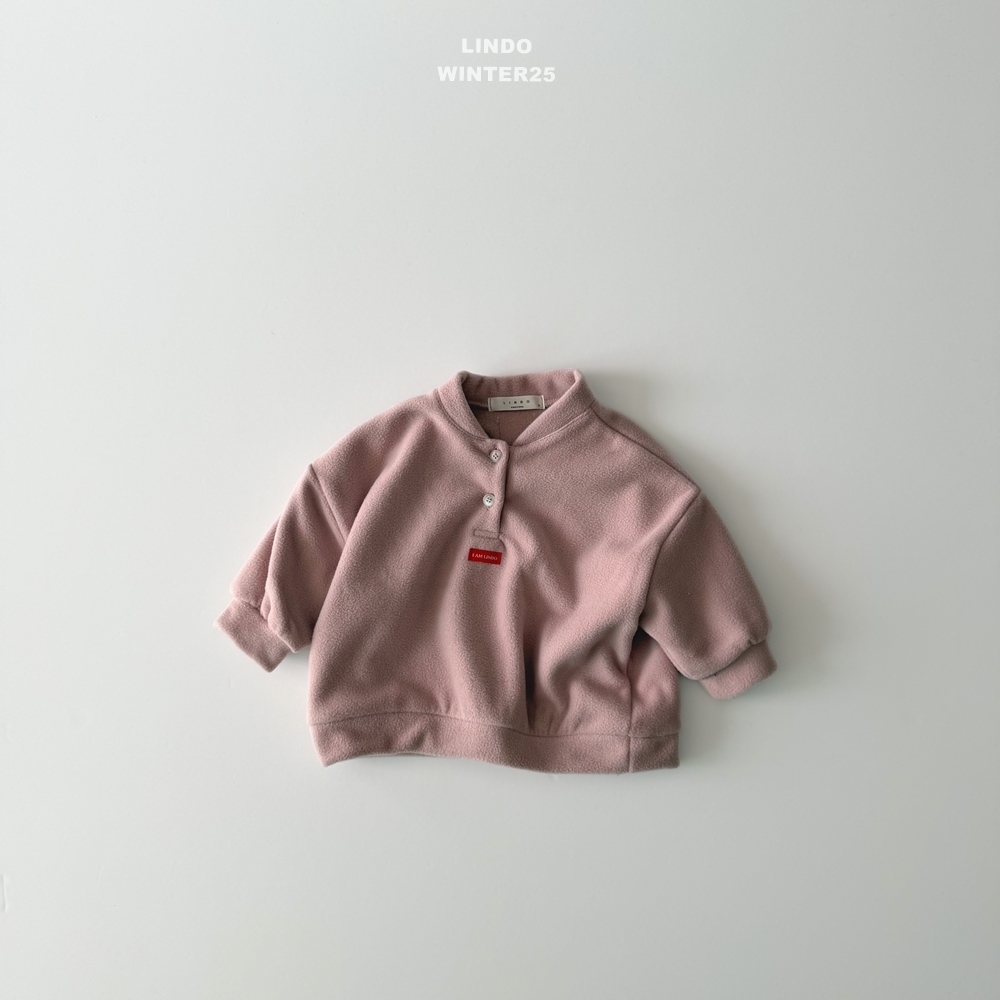 ImageDrain-20251129T174959.571Z