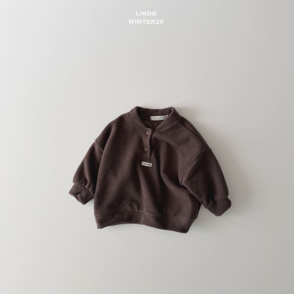 ImageDrain-20251129T175035.045Z