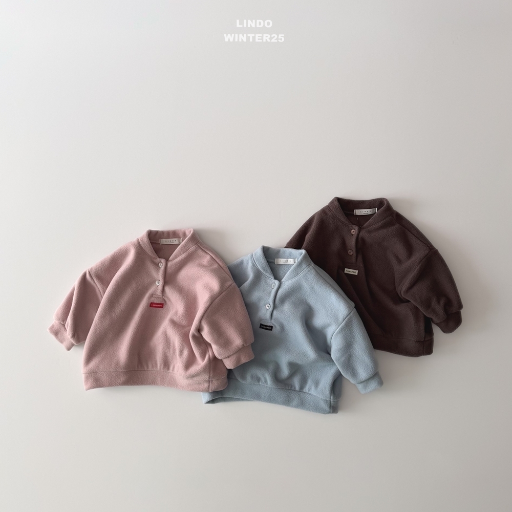 ImageDrain-20251129T174959.644Z