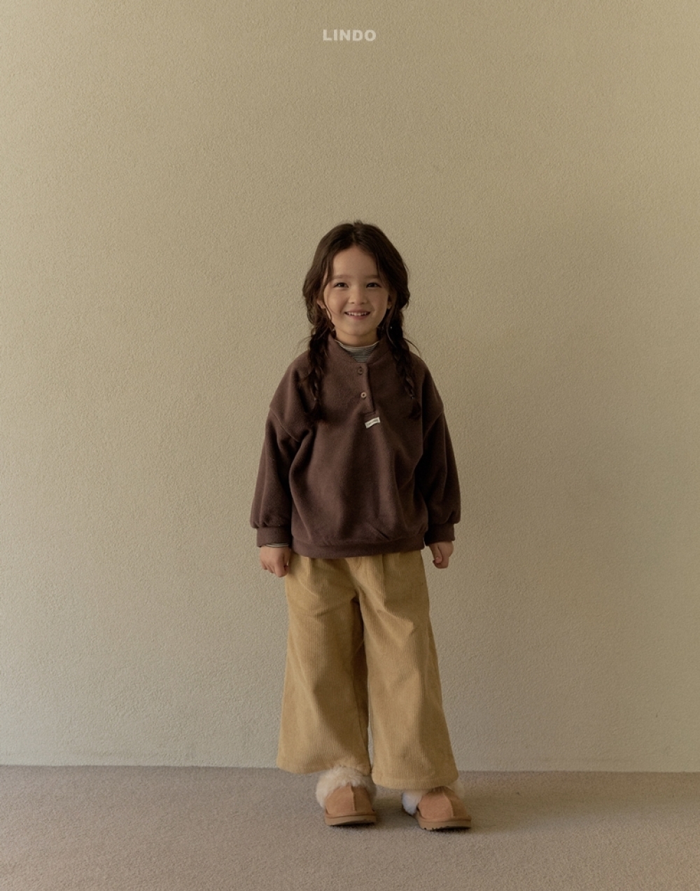 ImageDrain-20251129T175035.148Z