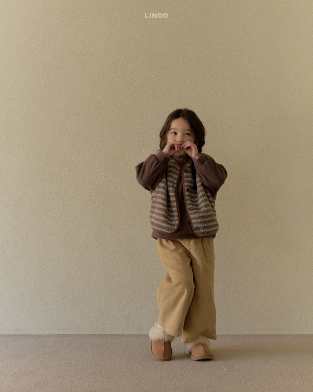 ImageDrain-20251129T175035.497Z