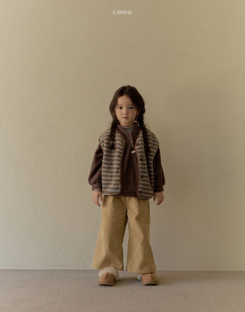 ImageDrain-20251129T175035.544Z