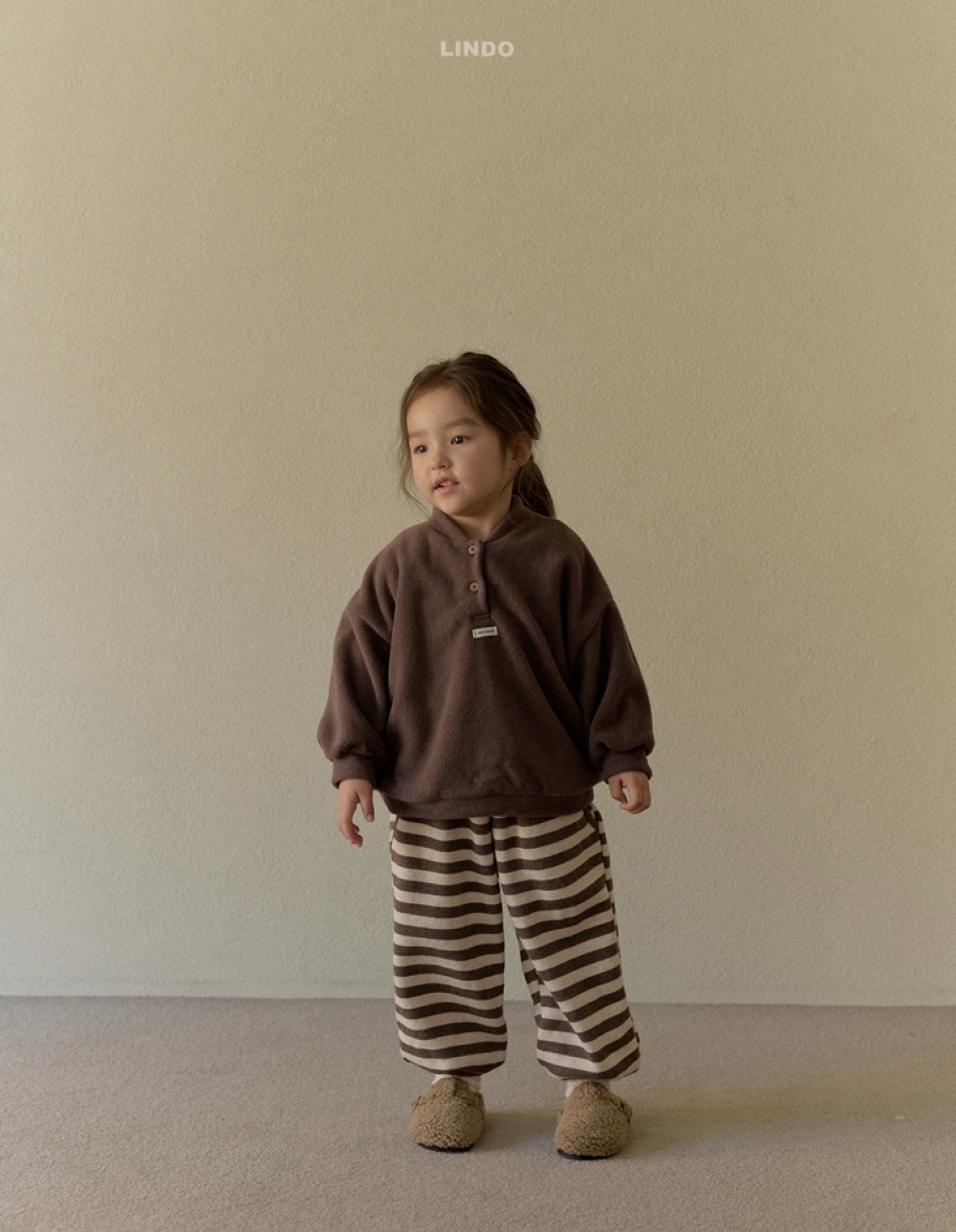 ImageDrain-20251129T175035.692Z