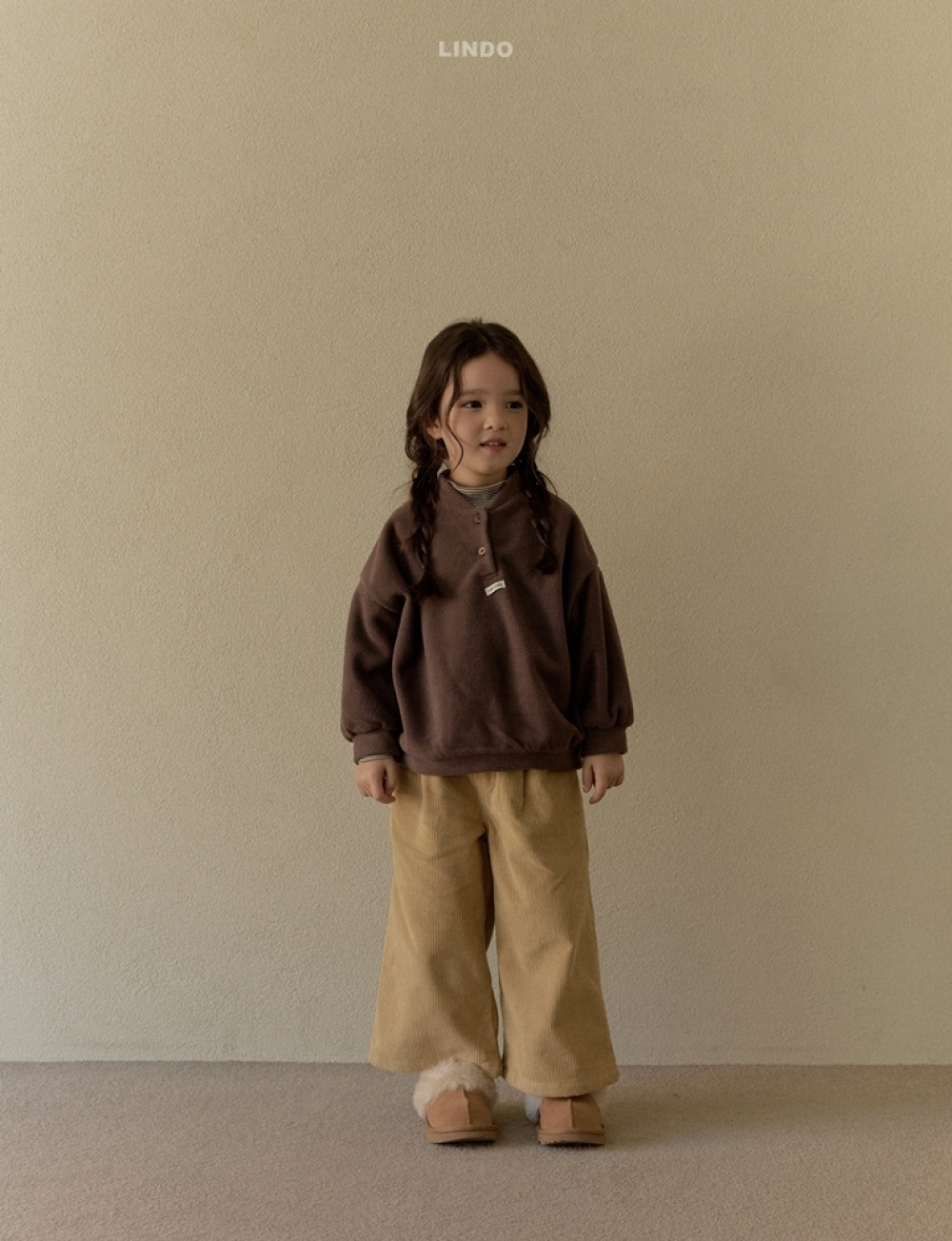 ImageDrain-20251129T175035.091Z