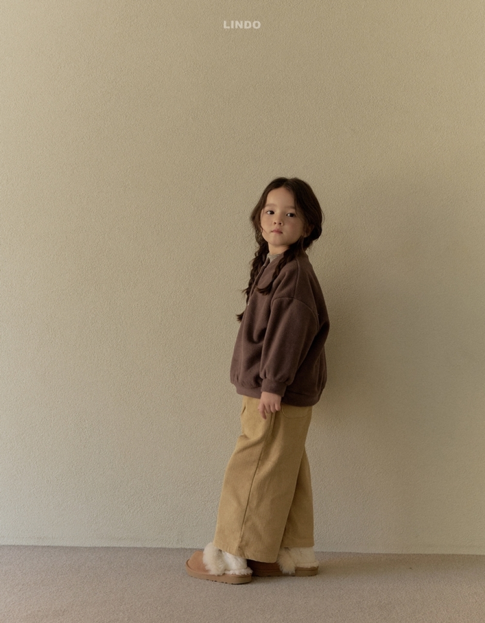 ImageDrain-20251129T175035.331Z