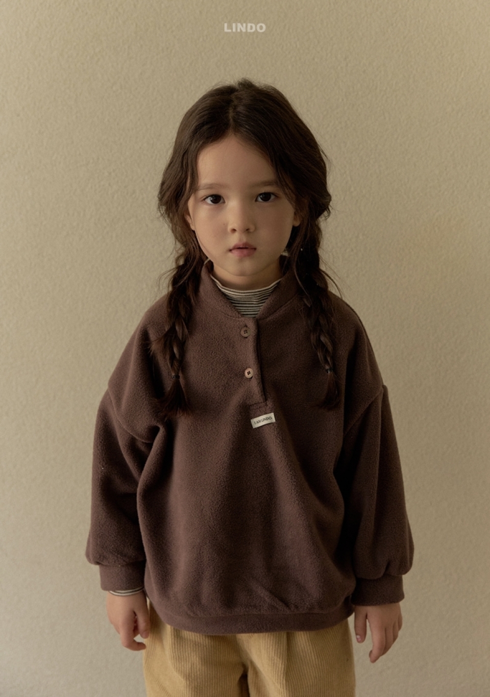 ImageDrain-20251129T175035.192Z