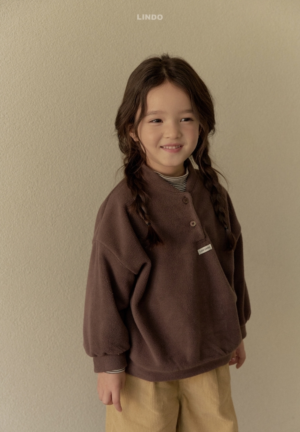 ImageDrain-20251129T175035.234Z