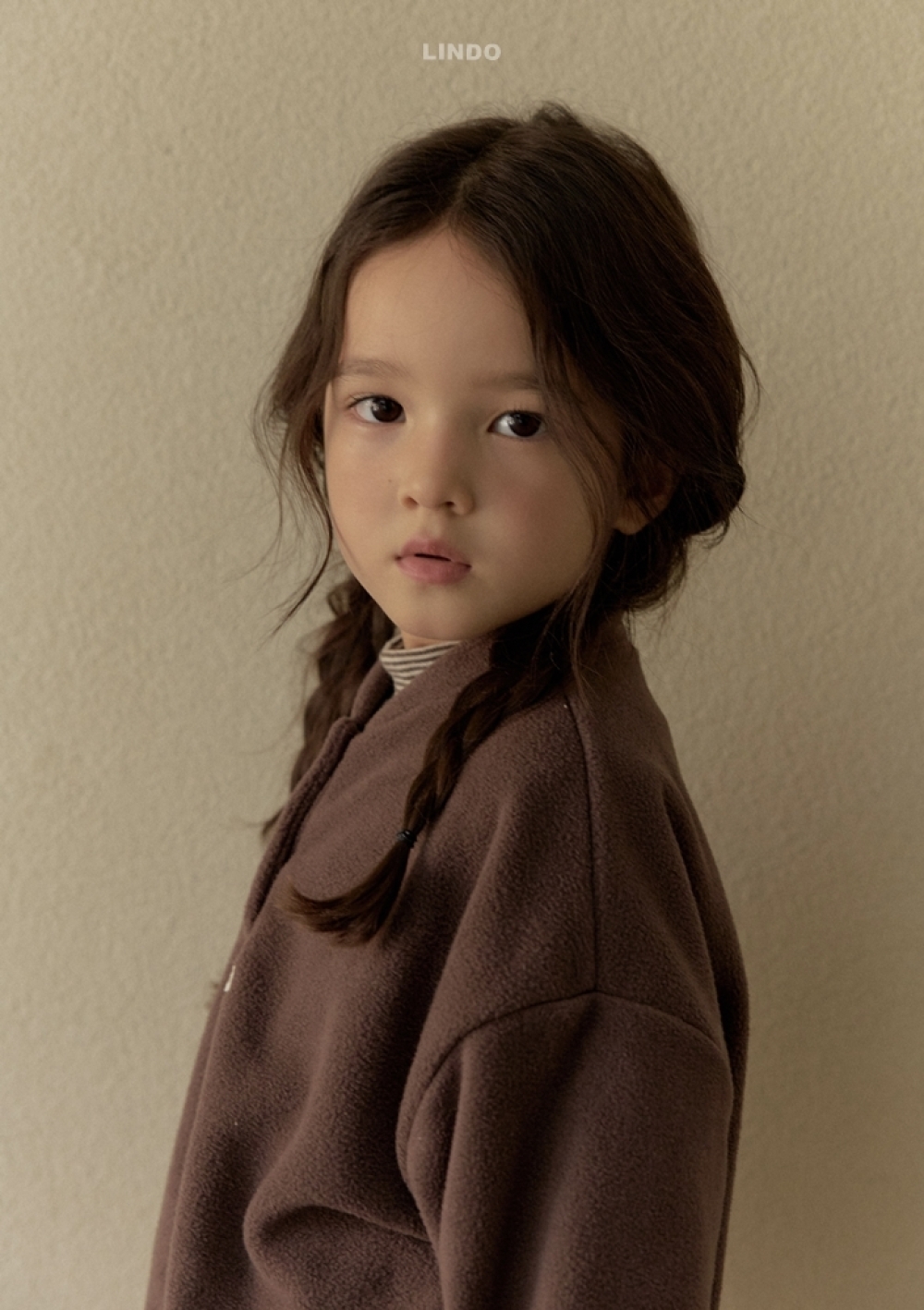 ImageDrain-20251129T175035.434Z