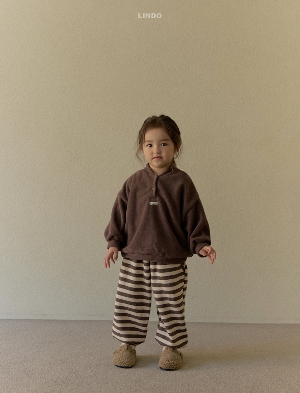 ImageDrain-20251129T175034.967Z