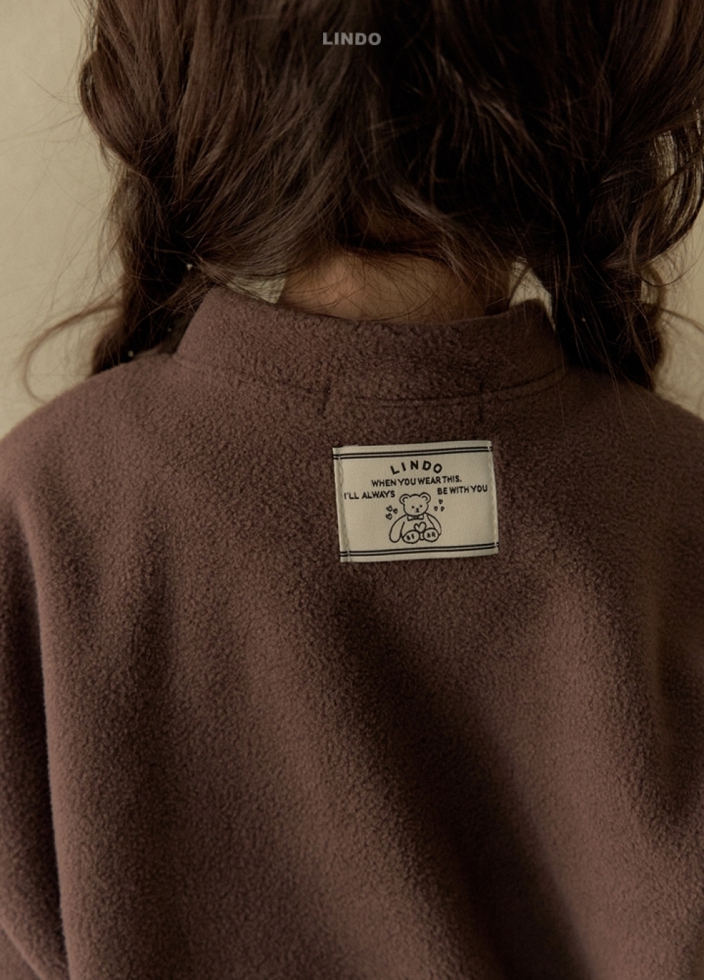 ImageDrain-20251129T175035.382Z