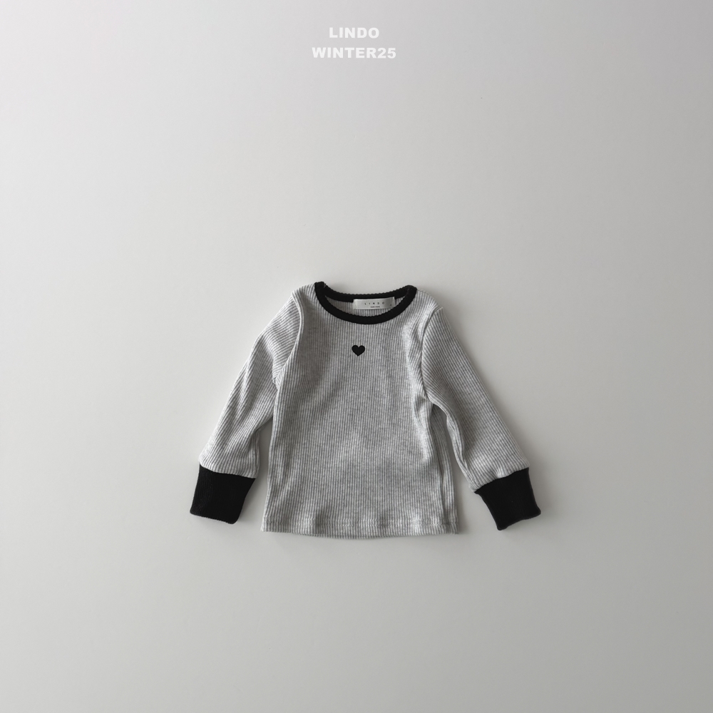 ImageDrain-20251129T175418.853Z