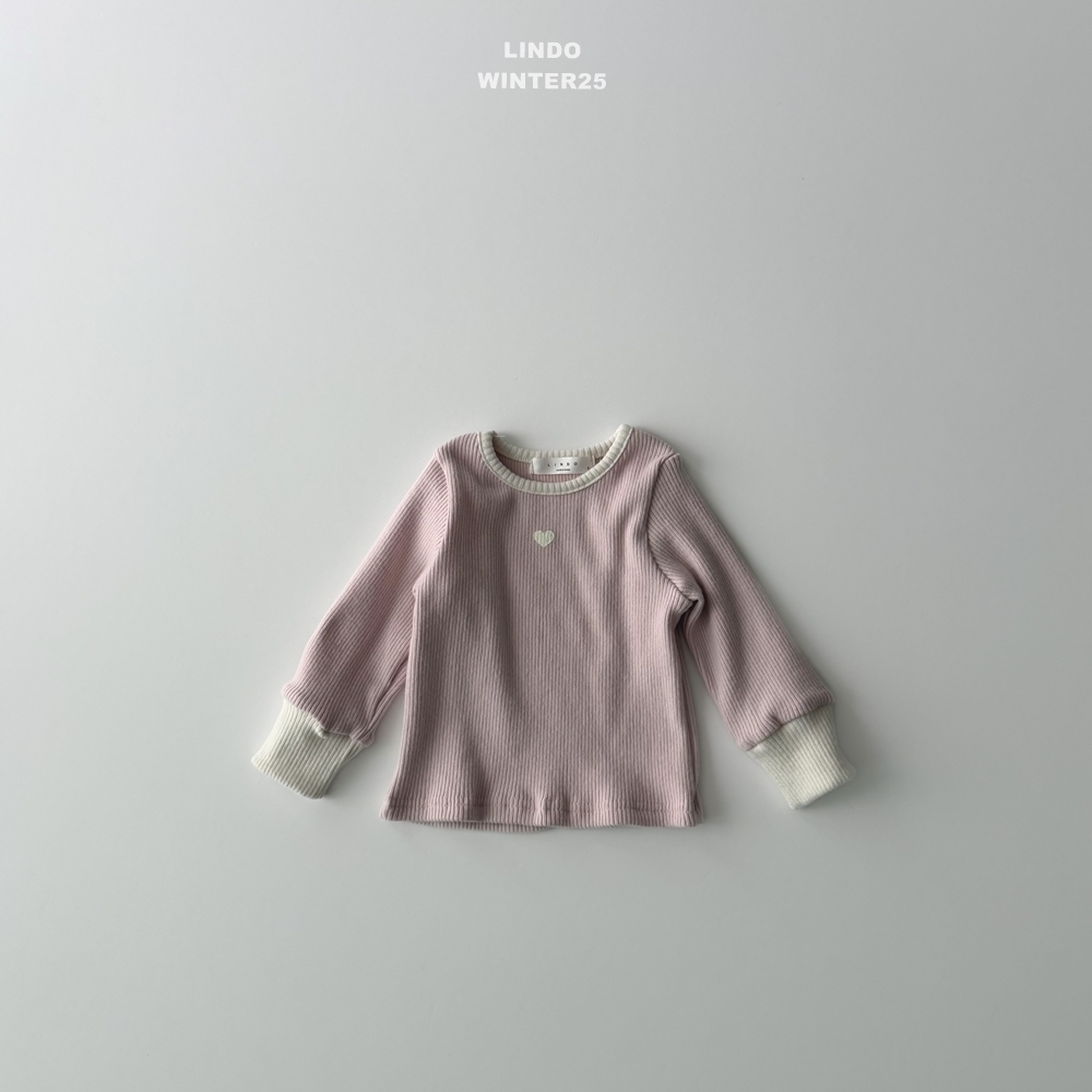 ImageDrain-20251129T175632.826Z