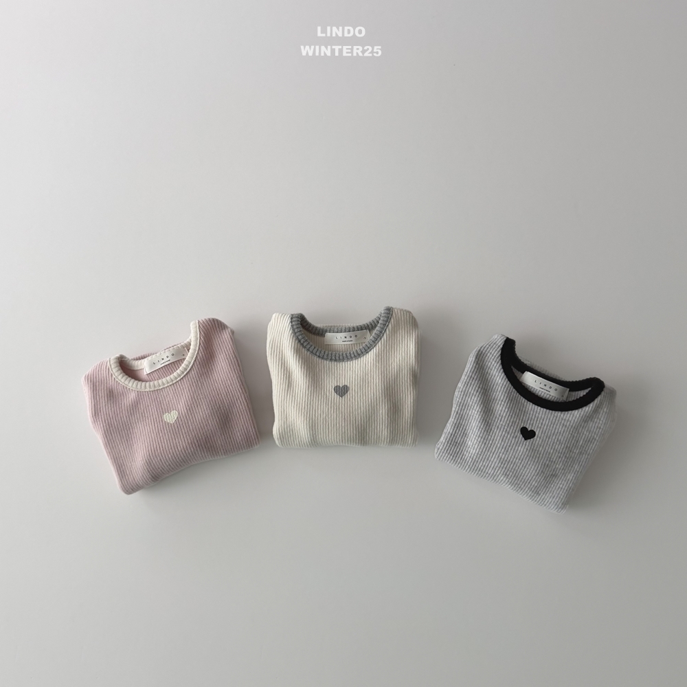 ImageDrain-20251129T175632.785Z