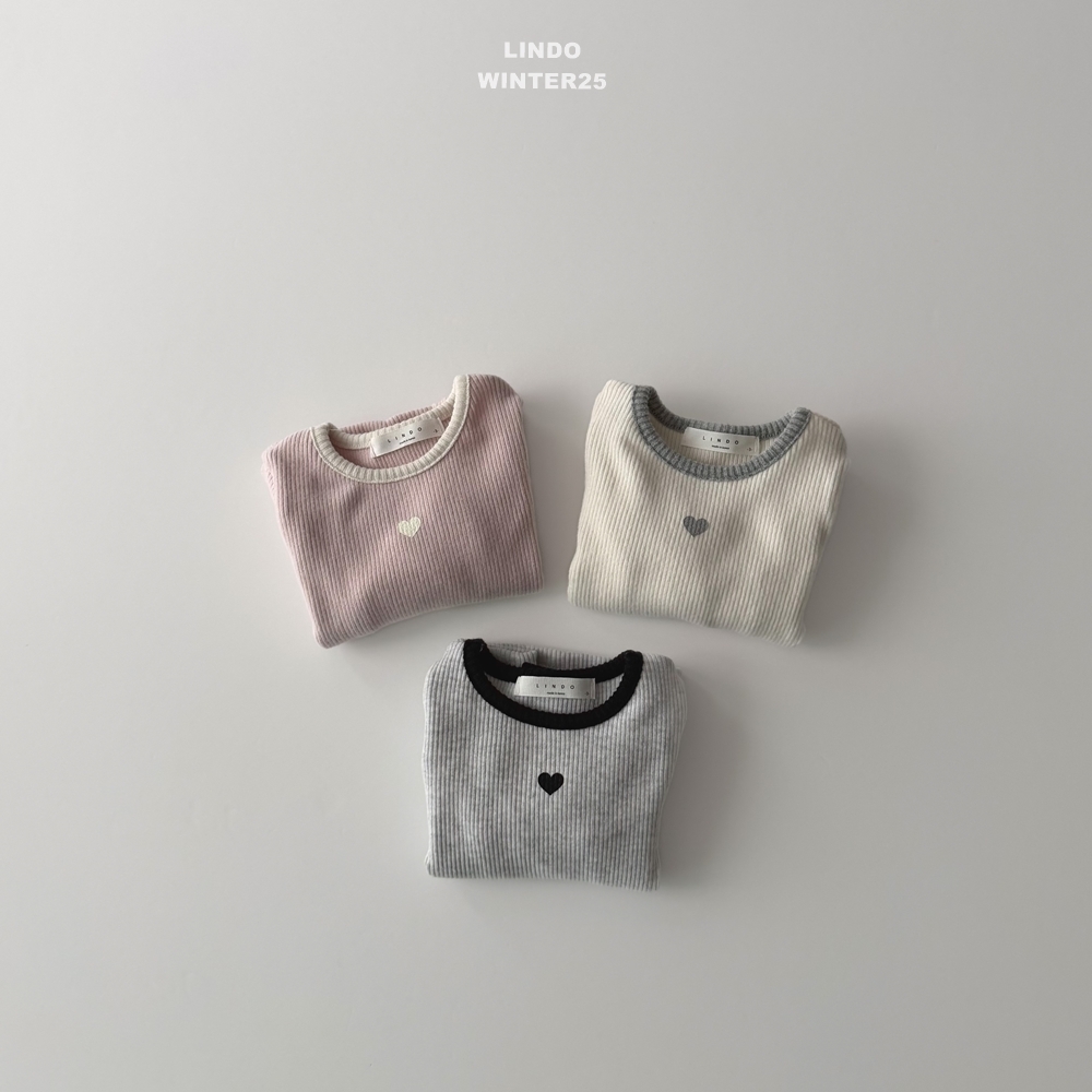 ImageDrain-20251129T175418.763Z