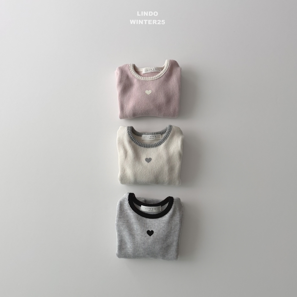 ImageDrain-20251129T175418.714Z