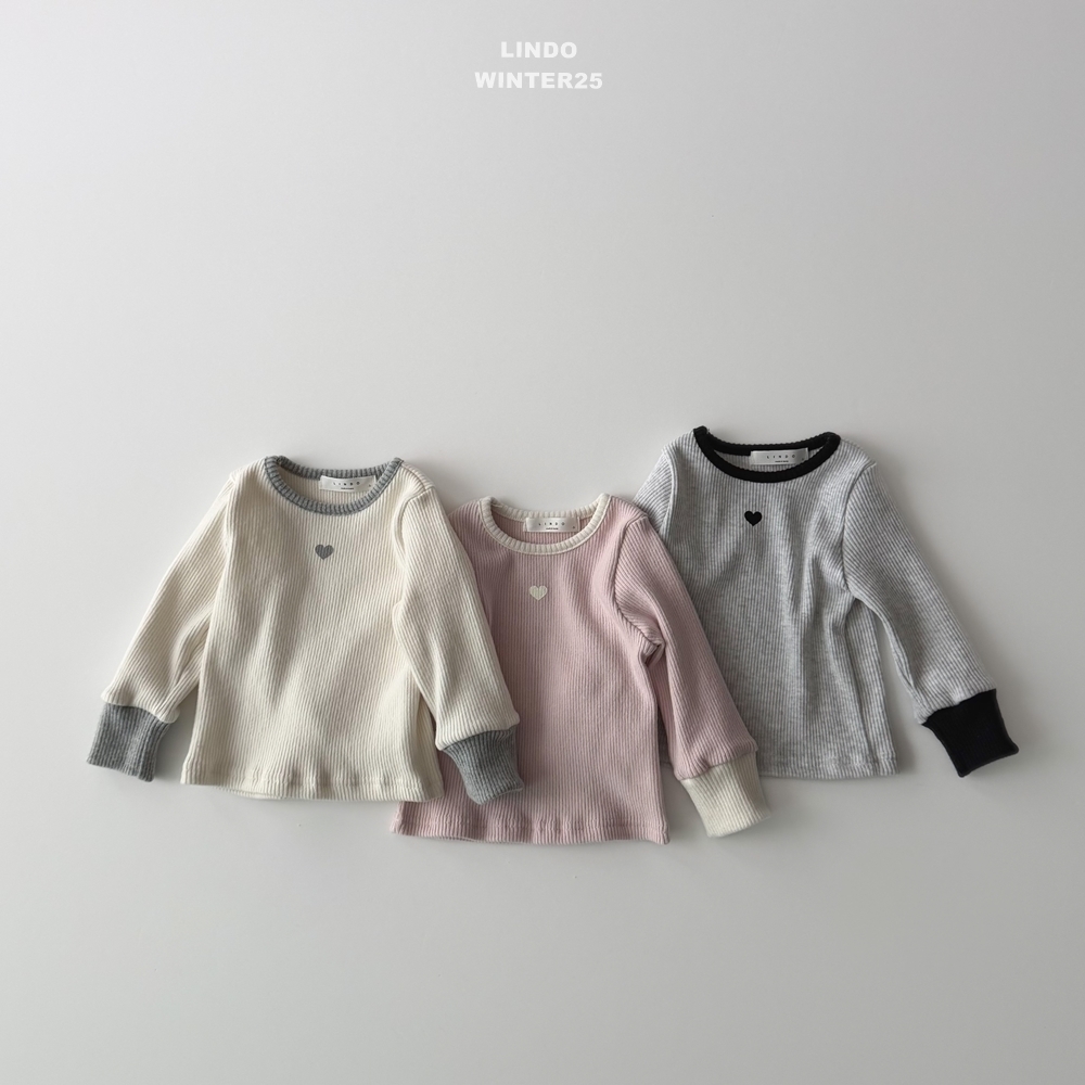 ImageDrain-20251129T175418.666Z