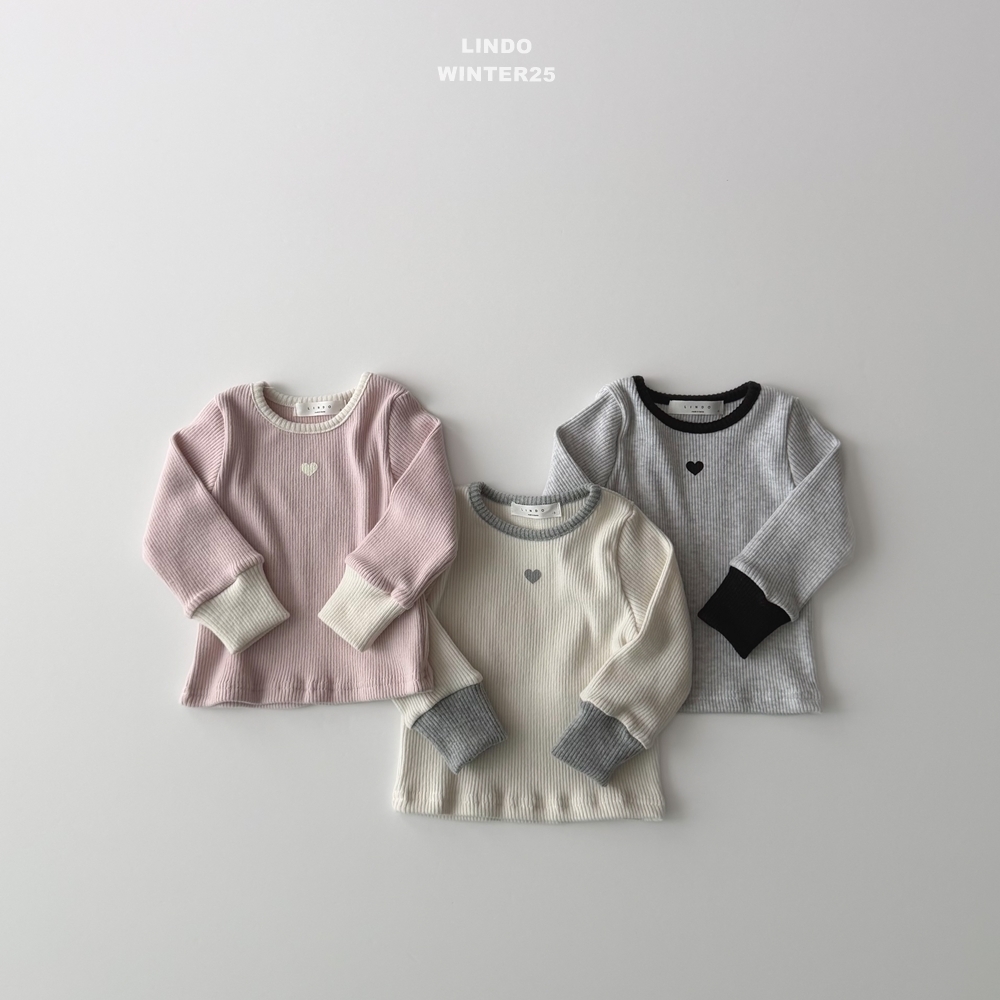 ImageDrain-20251129T175418.804Z