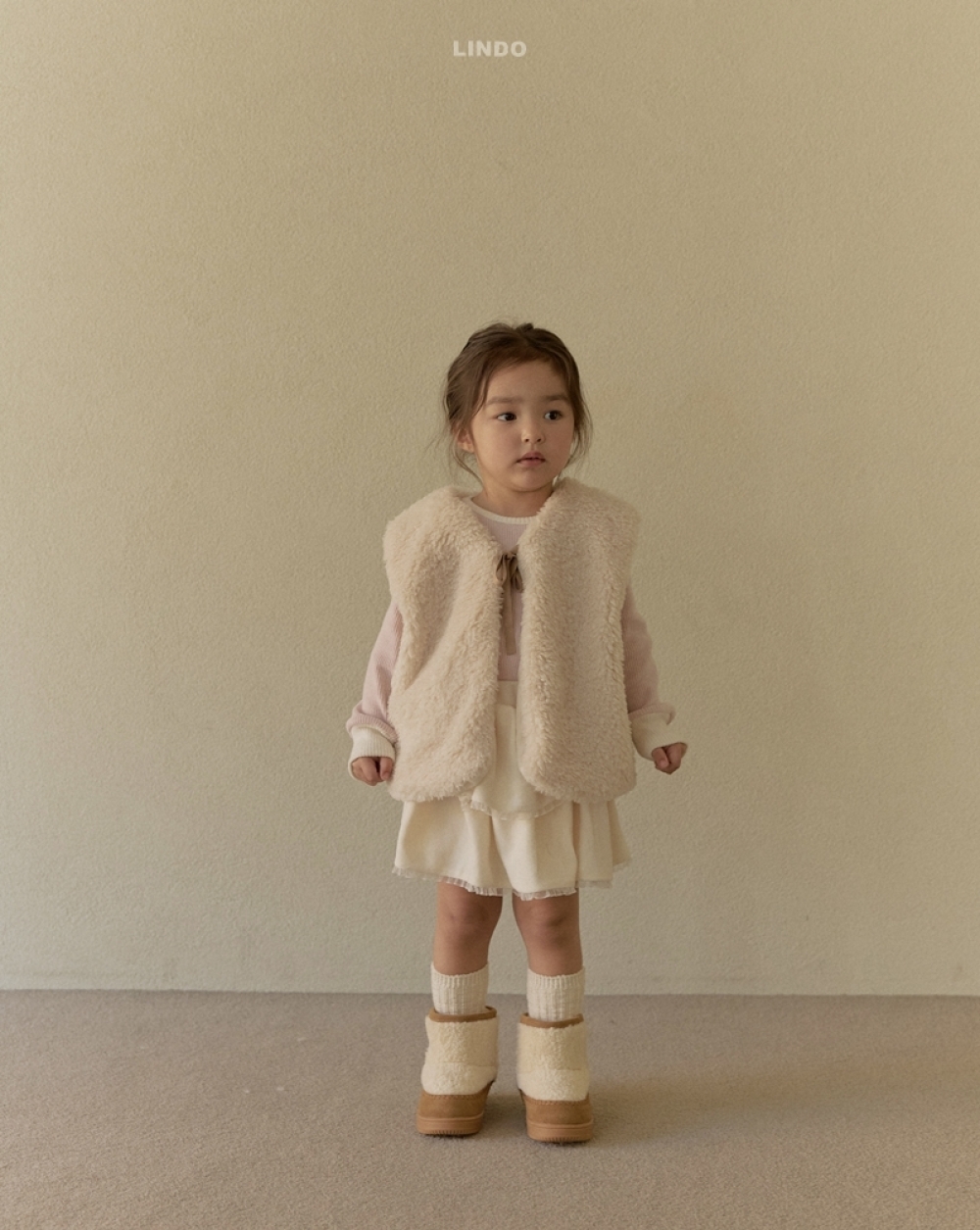 ImageDrain-20251129T175632.983Z