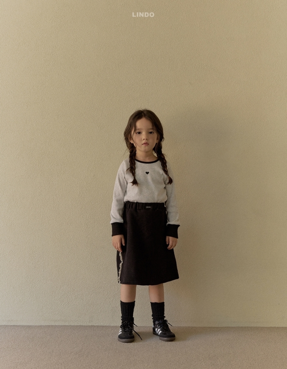 ImageDrain-20251129T175418.371Z