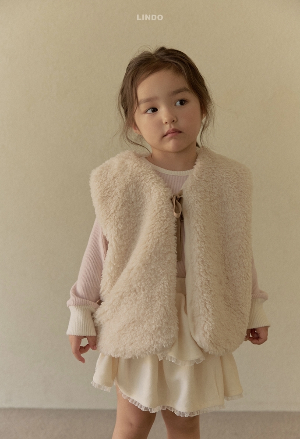 ImageDrain-20251129T175632.621Z