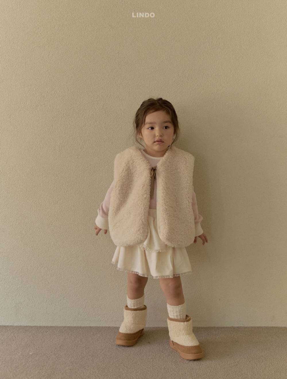 ImageDrain-20251129T175632.737Z