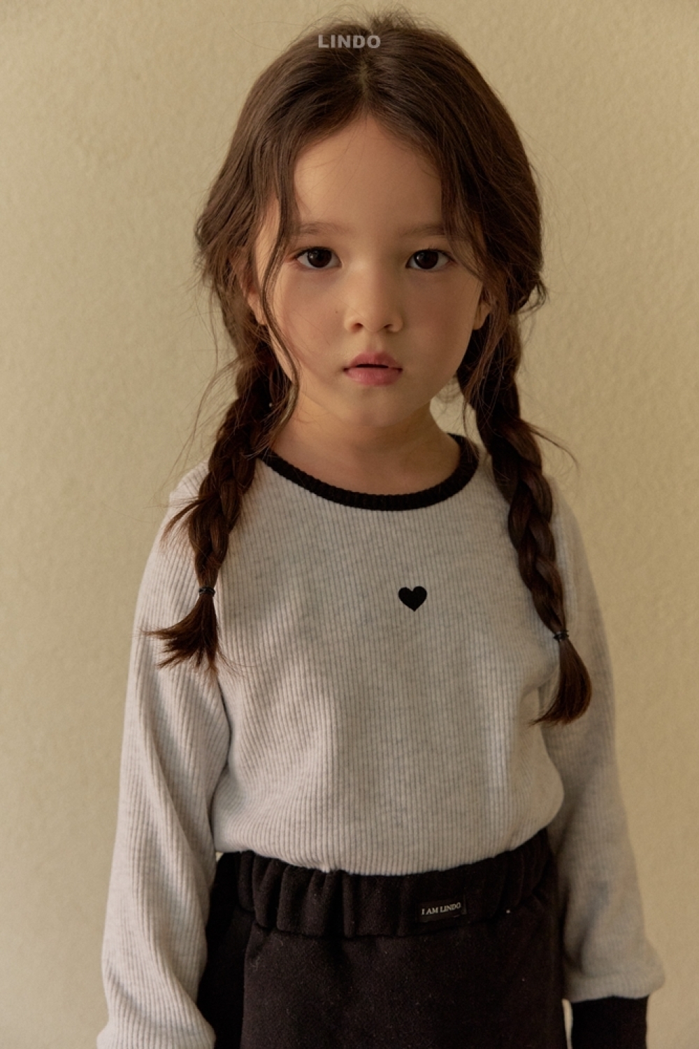 ImageDrain-20251129T175418.619Z