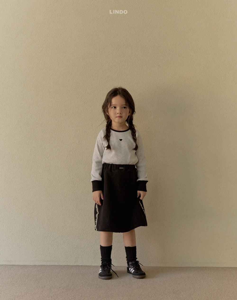 ImageDrain-20251129T175418.940Z