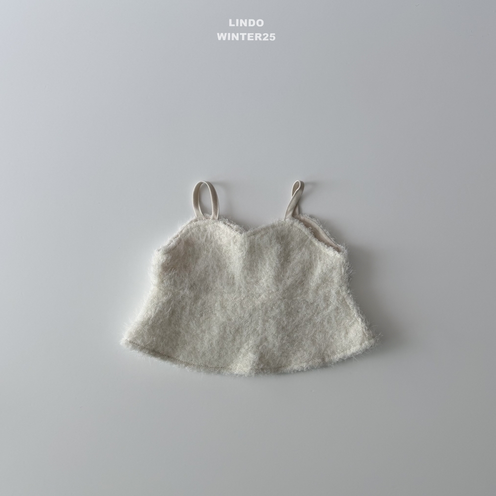 ImageDrain-20251129T180921.317Z