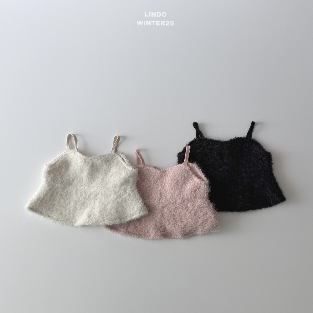 ImageDrain-20251129T180921.190Z