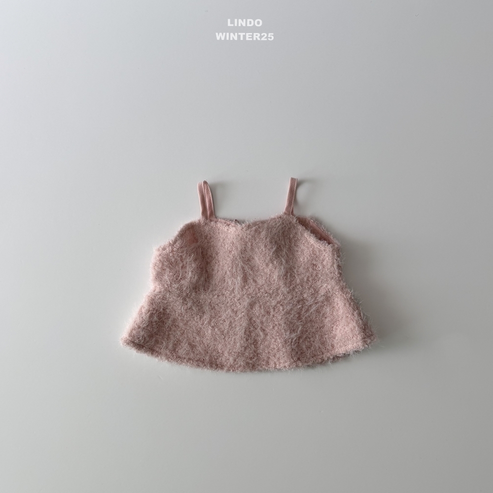 ImageDrain-20251129T180943.799Z