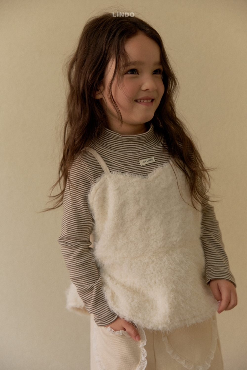 ImageDrain-20251129T180920.976Z