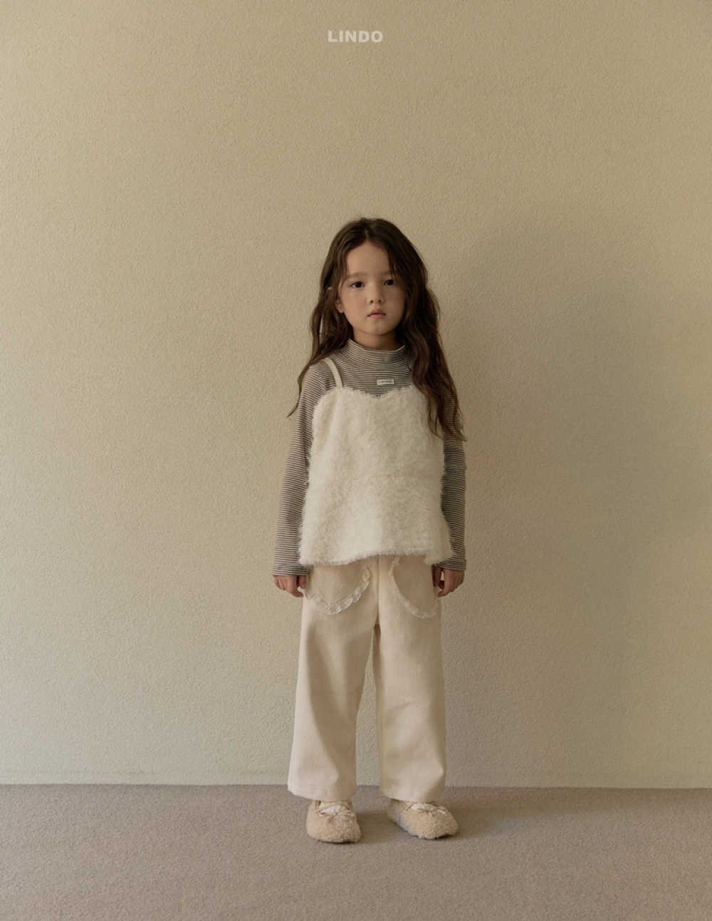 ImageDrain-20251129T180921.058Z