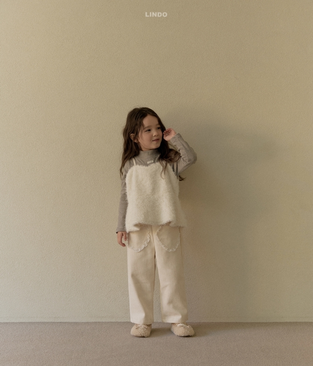 ImageDrain-20251129T180921.401Z