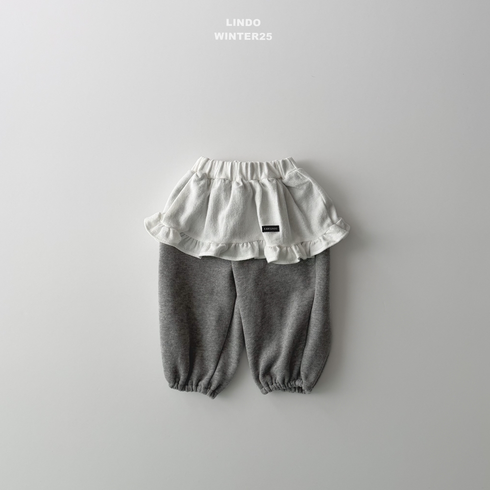 ImageDrain-20251129T181245.583Z