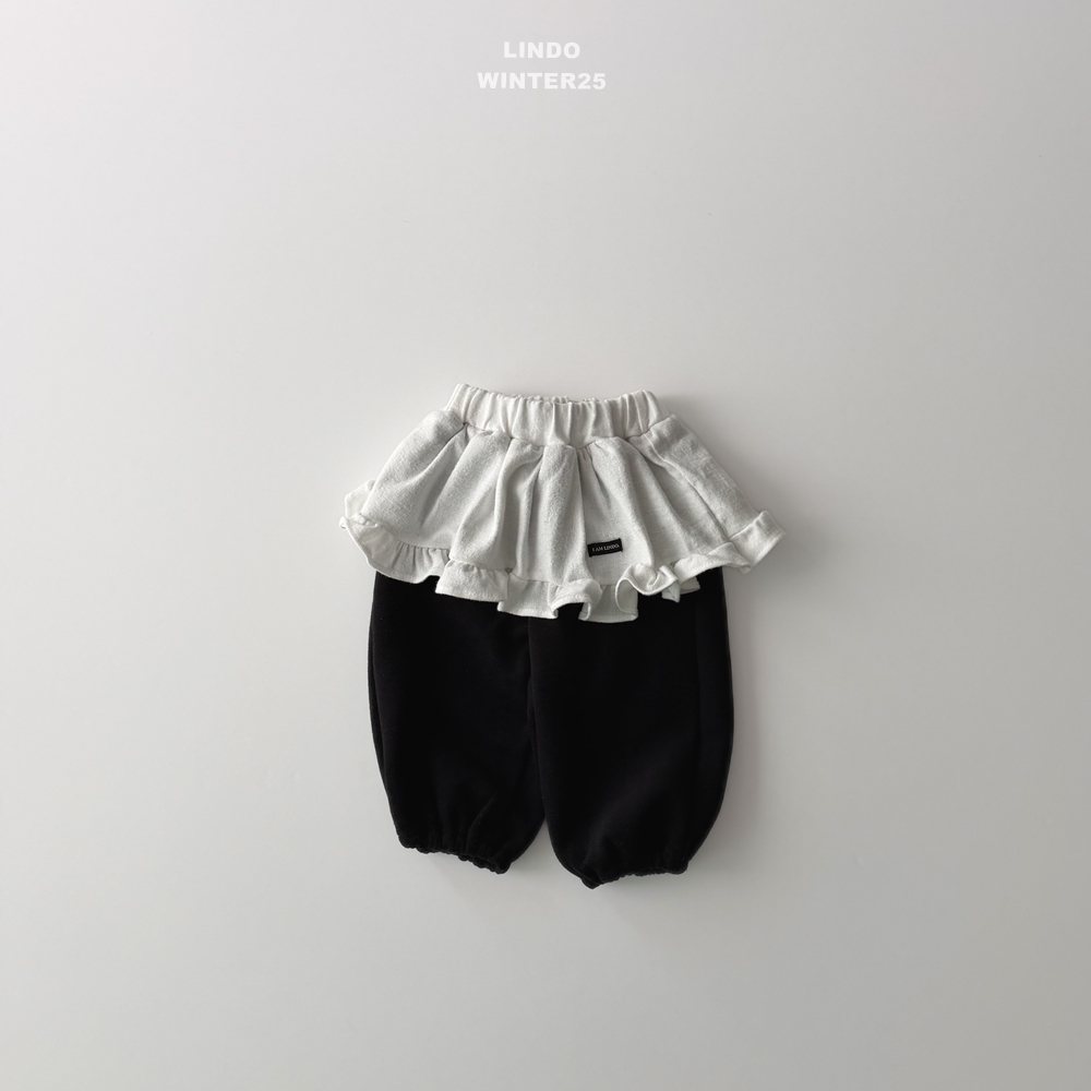 ImageDrain-20251129T181124.261Z