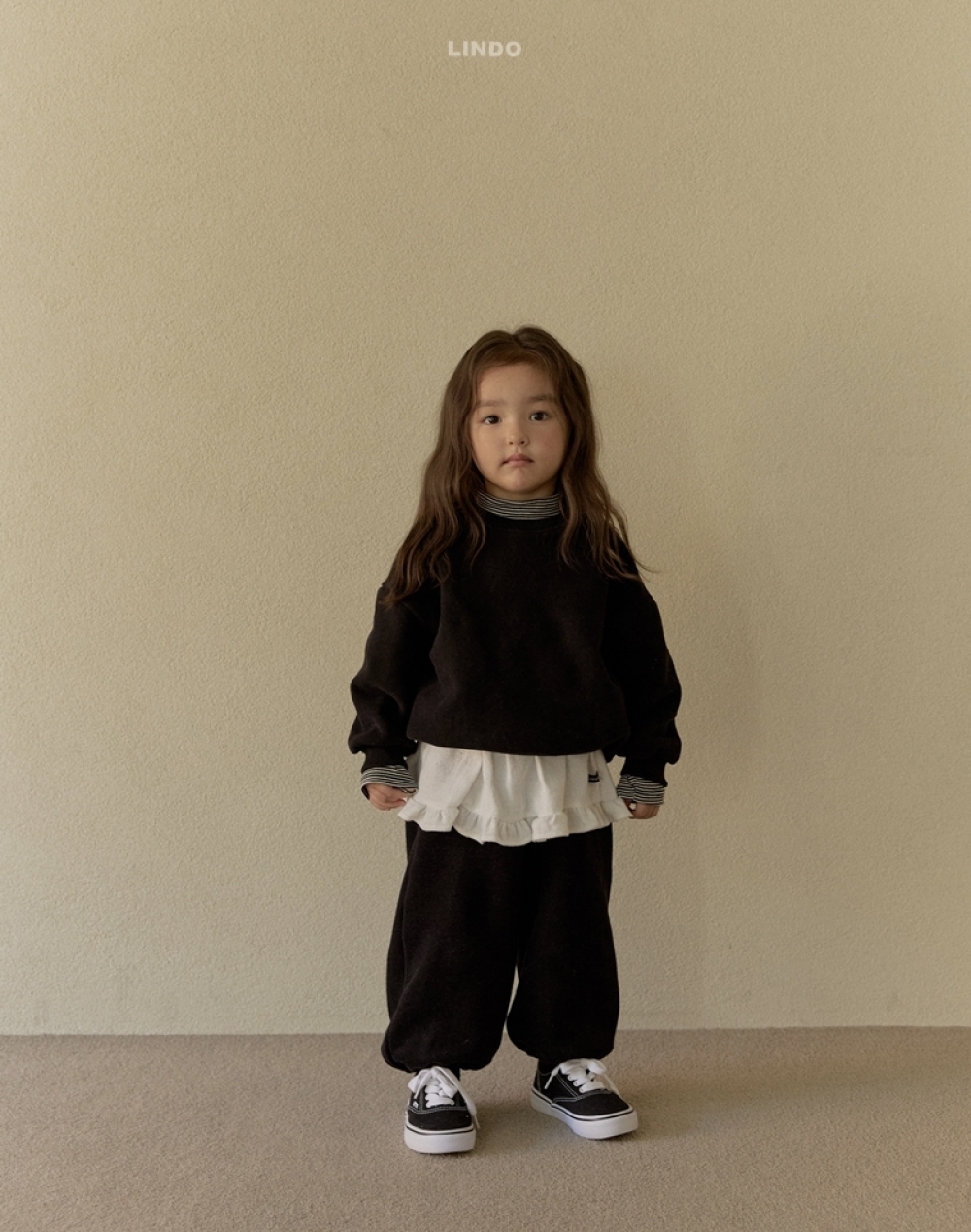 ImageDrain-20251129T181123.833Z